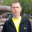 Знакомства: Дима, 38 лет, Михайловка (Волгоградская Област