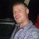 Знакомства: Алексей, 36 лет, Комсомольск-на-Амуре