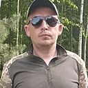 Знакомства: Александр, 31 год, Павлоград