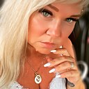 Знакомства: Анастасия, 44 года, Коломна