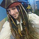 Знакомства: Евгений, 43 года, Северодвинск