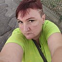 Знакомства: Елена, 41 год, Ржев