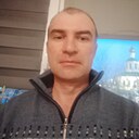 Знакомства: Александр, 43 года, Красноярск