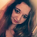 Знакомства: Василиса, 31 год, Омск