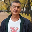 Знакомства: Сергей, 56 лет, Москва