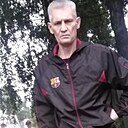 Знакомства: Олег, 55 лет, Кемерово