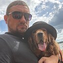 Знакомства: Сергей, 40 лет, Минск