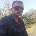 Знакомства: Максим Макс, 41 год, Старобельск