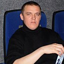 Знакомства: Руслан, 46 лет, Нефтекамск