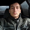 Знакомства: Владимир, 42 года, Чистополь