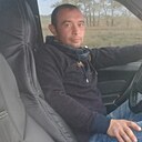 Знакомства: Миша, 28 лет, Камень-на-Оби