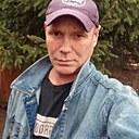 Знакомства: Вадик, 46 лет, Кунгур