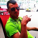 Знакомства: Леонидович, 38 лет, Одесса