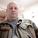 Знакомства: Алексей, 30 лет, Ярославль