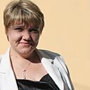 Знакомства: Ксю, 49 лет, Нижний Новгород