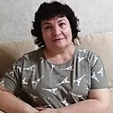 Знакомства: Лидия, 56 лет, Ишим