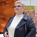 Знакомства: Елена, 49 лет, Шахтерск