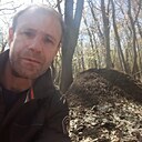 Знакомства: Михаил, 50 лет, Саратов