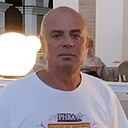 Знакомства: Олег, 59 лет, Черногорск