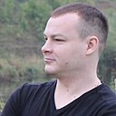 Знакомства: Артем, 38 лет, Набережные Челны