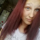 Знакомства: Марина, 26 лет, Ртищево