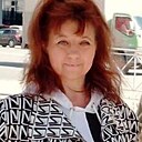 Знакомства: Оксана, 52 года, Новосибирск