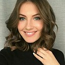 Знакомства: Мария, 40 лет, Воткинск