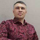 Знакомства: Алексей, 48 лет, Алапаевск