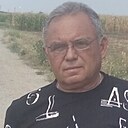 Знакомства: Николай, 61 год, Темрюк
