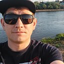 Знакомства: Андрей, 41 год, Улан-Удэ