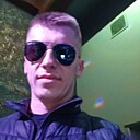 Знакомства: Oleg, 30 лет, Храдец-Кралове