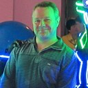 Знакомства: Дима, 54 года, Выборг