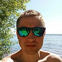 Знакомства: Руслан, 37 лет, Казань