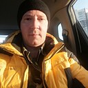 Знакомства: Дмитрий, 40 лет, Челябинск
