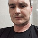Знакомства: Алик, 39 лет, Астана
