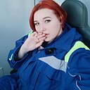 Знакомства: Мария, 27 лет, Жуковский