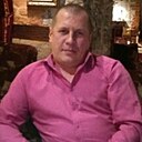 Знакомства: Александр, 46 лет, Калининград