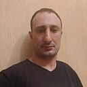 Знакомства: Дмитрий, 39 лет, Воронеж