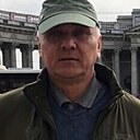 Знакомства: Андрей, 60 лет, Стерлитамак
