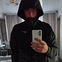 Знакомства: Лёшка, 26 лет, Ангарск