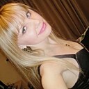 Знакомства: Мария, 43 года, Смоленск