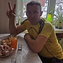 Знакомства: Денис, 49 лет, Ижевск