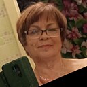 Знакомства: Тати, 65 лет, Орел