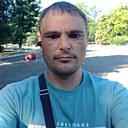 Знакомства: Игорь, 40 лет, Алчевск