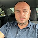 Знакомства: Лёва, 38 лет, Белореченск