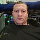 Знакомства: Алексей, 35 лет, Краснодон