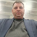 Знакомства: Александр, 42 года, Сочи