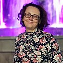 Знакомства: Ирина, 50 лет, Анапа