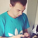 Знакомства: Дмитрий, 35 лет, Дубна