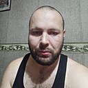 Знакомства: Вячеслав, 40 лет, Шира